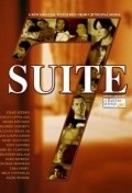 Фильм Suite 7  (сериал 2010 - ...) : актеры, трейлер и описание.