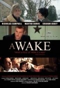 Фильм A Wake : актеры, трейлер и описание.