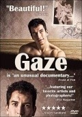 Фильм Gaze : актеры, трейлер и описание.