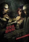 Фильм Вива Рива! : актеры, трейлер и описание.