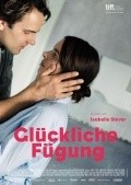 Фильм Gluckliche Fugung : актеры, трейлер и описание.