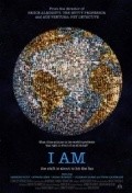 Фильм I Am : актеры, трейлер и описание.