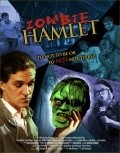 Фильм Зомби-Гамлет : актеры, трейлер и описание.