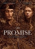 Фильм The Promise  (мини-сериал) : актеры, трейлер и описание.