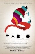 Фильм Пабло : актеры, трейлер и описание.