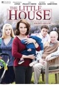 Фильм The Little House : актеры, трейлер и описание.