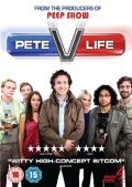Фильм Pete Versus Life : актеры, трейлер и описание.