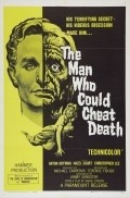 Фильм Человек, обманувший смерть : актеры, трейлер и описание.