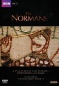 Фильм The Normans : актеры, трейлер и описание.