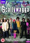 Фильм Scallywagga  (сериал 2010 - ...) : актеры, трейлер и описание.