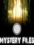 Фильм Mystery Files : актеры, трейлер и описание.