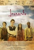 Фильм Молодой Леонардо : актеры, трейлер и описание.