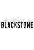 Фильм Blackstone  (сериал 2011 - ...) : актеры, трейлер и описание.