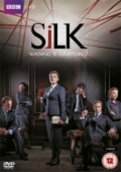 Фильм Шелк (сериал 2011 - ...) : актеры, трейлер и описание.