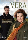 Фильм Вера (сериал 2011 - ...) : актеры, трейлер и описание.