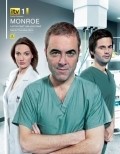 Фильм Монро (сериал 2011 - 2012) : актеры, трейлер и описание.