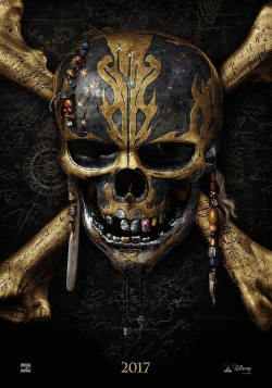 Фильм Пираты Карибского моря: Мертвецы не рассказывают сказки : актеры, трейлер и описание.