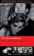 Фильм Die Verwundbaren : актеры, трейлер и описание.
