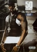 Фильм 50 Cent: The New Breed : актеры, трейлер и описание.