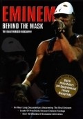 Фильм Eminem: Behind the Mask : актеры, трейлер и описание.