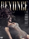 Фильм Beyonce's I Am... World Tour : актеры, трейлер и описание.