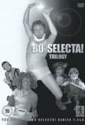 Фильм Bo' Selecta!  (сериал 2002-2004) : актеры, трейлер и описание.