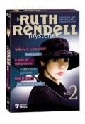 Фильм Ruth Rendell Mysteries : актеры, трейлер и описание.