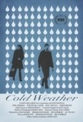 Фильм Холодная погода : актеры, трейлер и описание.