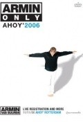 Фильм Armin Only Ahoy' 2007 : актеры, трейлер и описание.