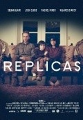 Фильм Replicas : актеры, трейлер и описание.