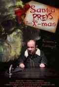 Фильм Santa Preys for X-mas : актеры, трейлер и описание.