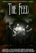 Фильм The Feed : актеры, трейлер и описание.