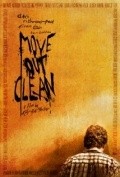 Фильм Move Out Clean : актеры, трейлер и описание.