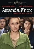 Фильм История Аманды Нокс : актеры, трейлер и описание.