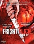 Фильм Fright Flick : актеры, трейлер и описание.