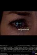 Фильм Infinity : актеры, трейлер и описание.