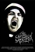 Фильм The Catechism Cataclysm : актеры, трейлер и описание.
