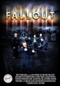 Фильм Fallout : актеры, трейлер и описание.