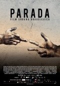 Фильм Парад : актеры, трейлер и описание.