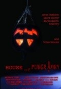 Фильм House of Purgatory : актеры, трейлер и описание.