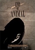 Фильм End of Animal : актеры, трейлер и описание.