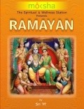 Фильм Ramayan  (мини-сериал) : актеры, трейлер и описание.
