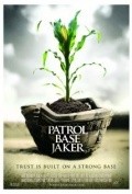 Фильм Patrol Base Jaker : актеры, трейлер и описание.