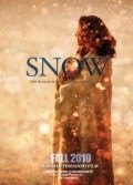 Фильм Снег : актеры, трейлер и описание.