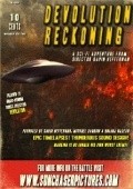 Фильм Devolution: Reckoning : актеры, трейлер и описание.