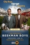 Фильм The Fabulous Beekman Boys : актеры, трейлер и описание.