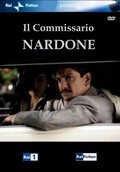 Фильм Il commissario Nardone  (мини-сериал) : актеры, трейлер и описание.