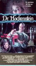 Фильм Doctor Hackenstein : актеры, трейлер и описание.