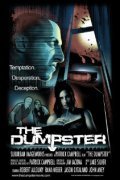 Фильм The Dumpster : актеры, трейлер и описание.