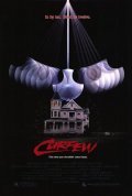 Фильм Curfew : актеры, трейлер и описание.